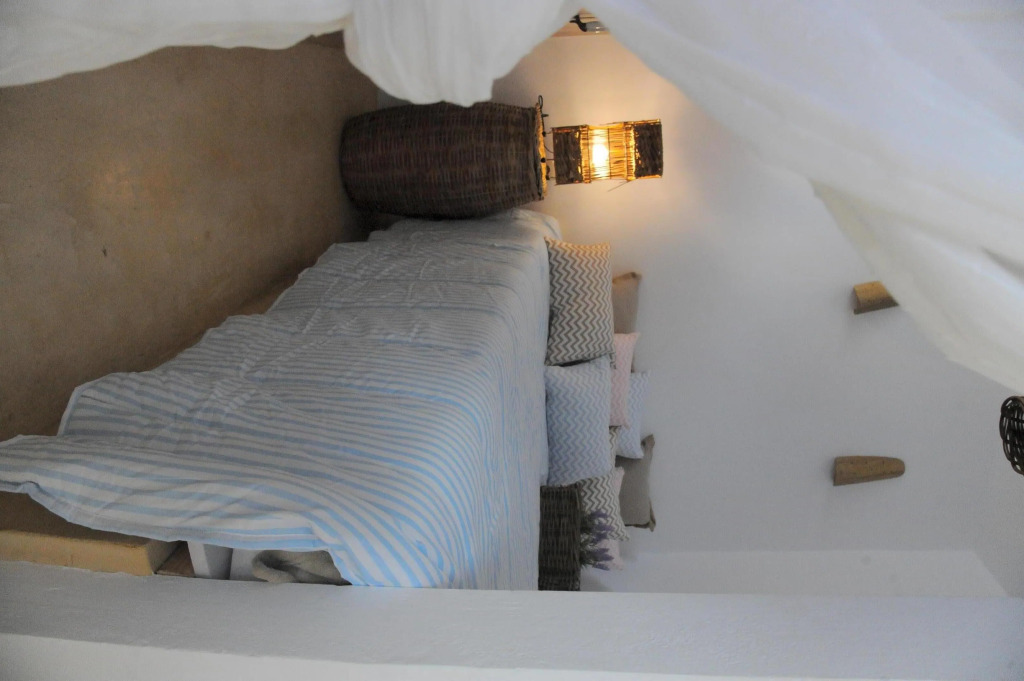 Dandy on the Beach Fisherman s Maisonette Private Sea View Quiet Up to 5