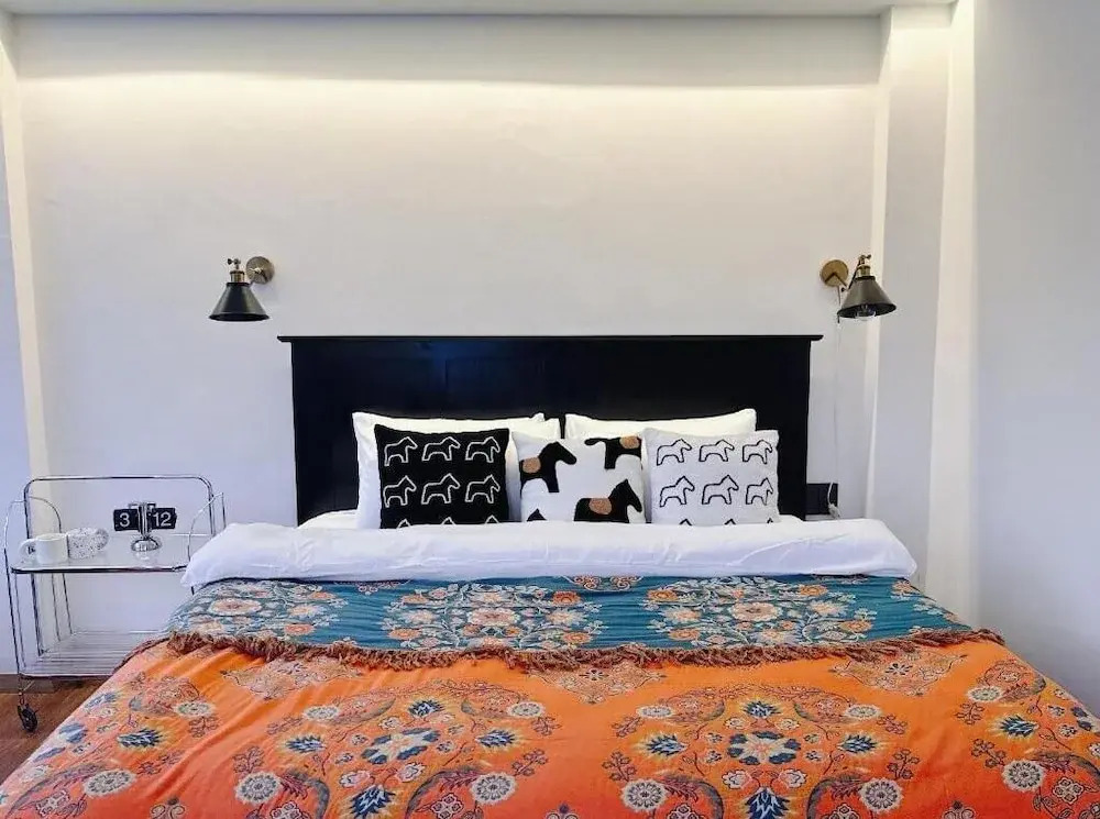 Gia Khang Hotel Dalat