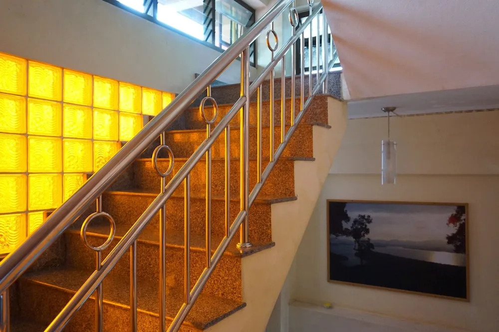 Phadtana Guesthouse