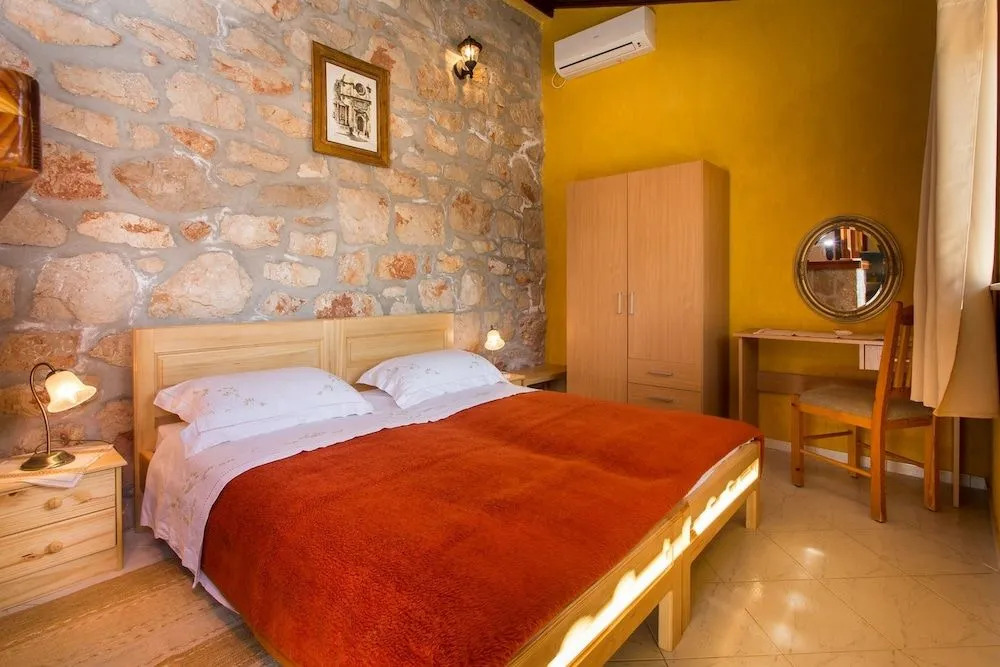 Guest House Simunovic