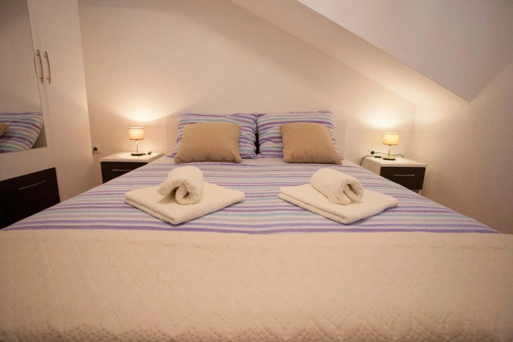 Superior Apartment in Stari Grad