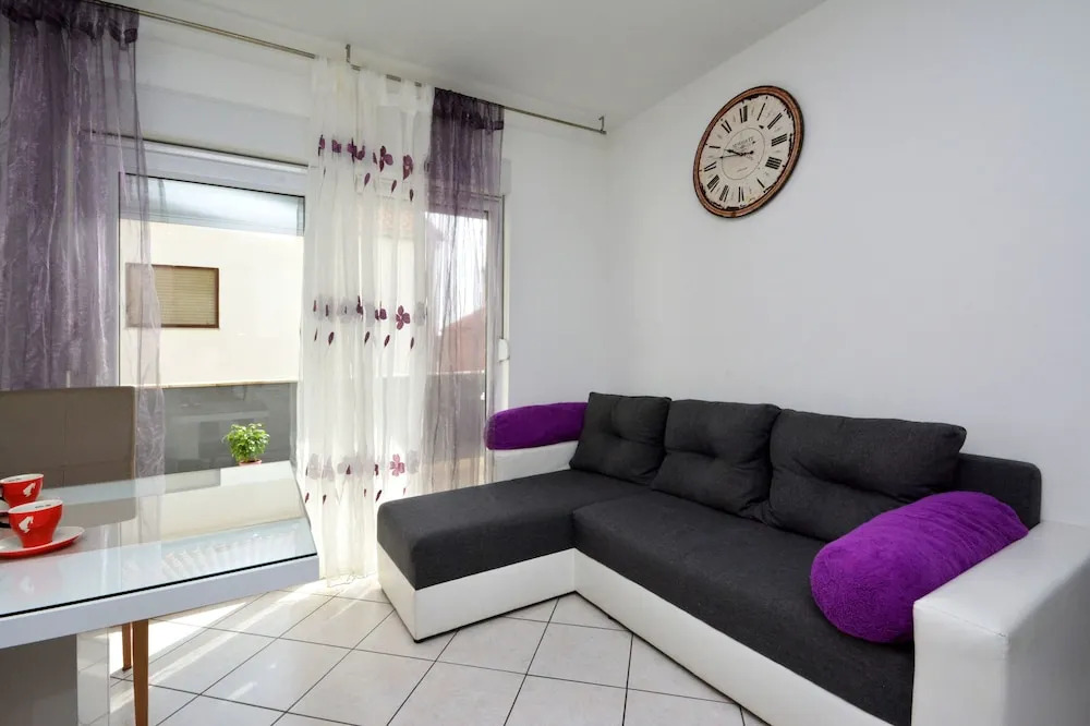 Apartment Jelic