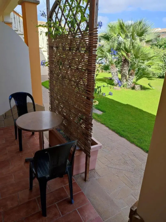 Hotel le Sabbie