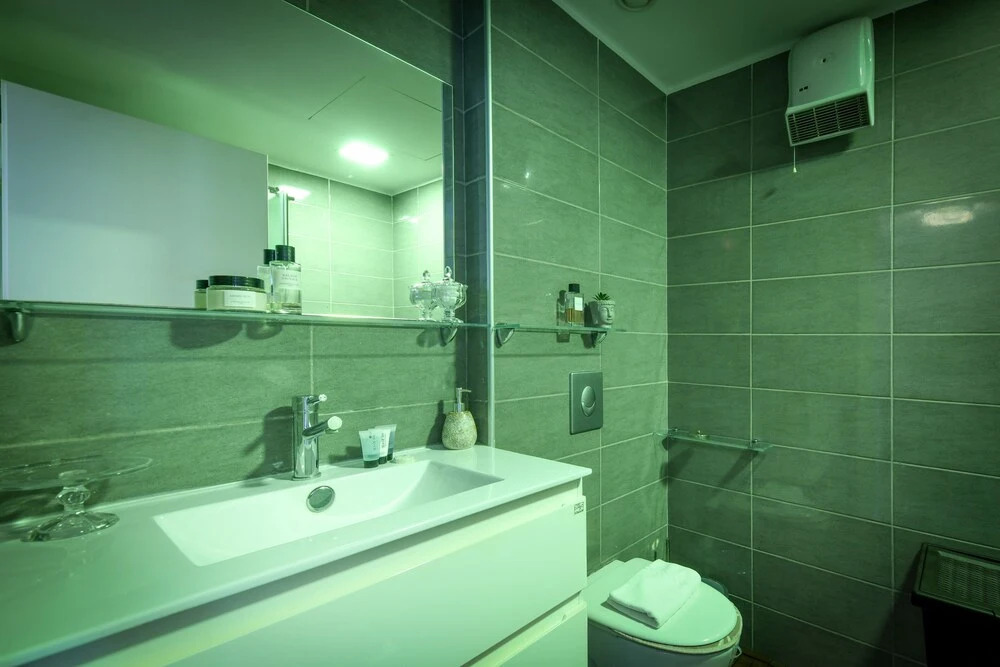Luxury Levontin apt near Rothschild