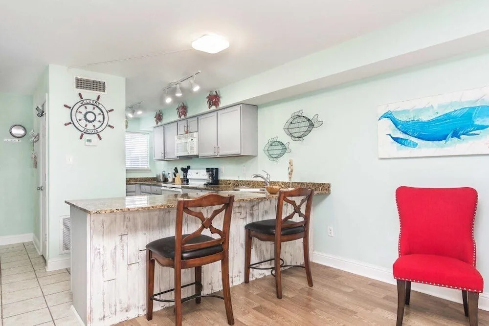 Oak Shores 147