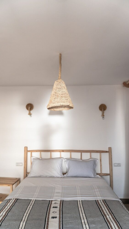 Zen Surf Beach House