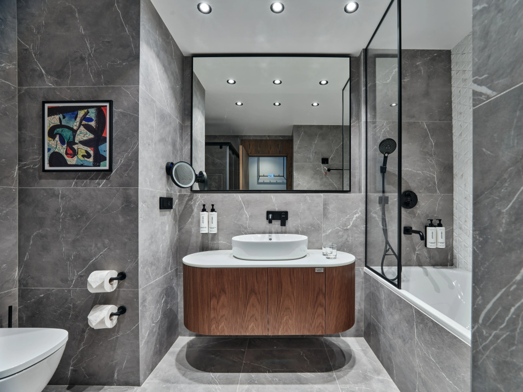 Crowne Plaza Sofia by IHG