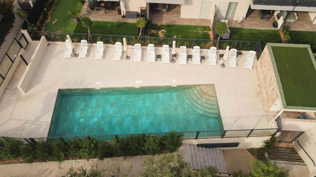 Best Western Plus Sanary