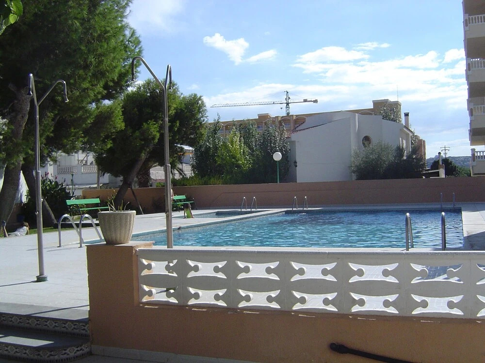 Ap Costas Voramar Estudio