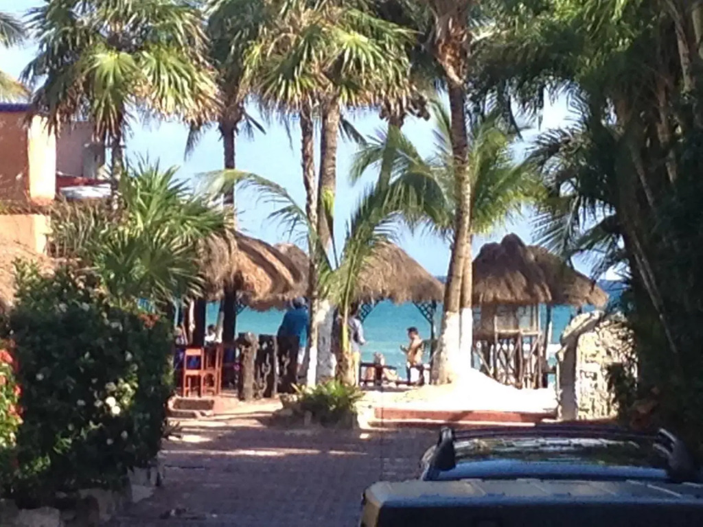 Costa del Mar