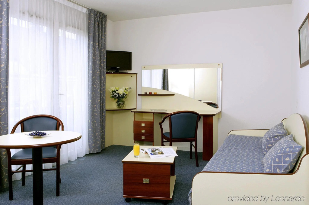 Brit Hotel Confort Lannion Centre Gare