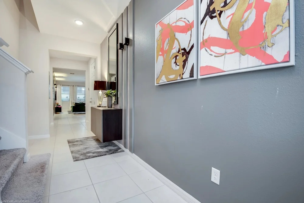 1780spp New 7 Bedroom 5 Bathroom Solara Villa