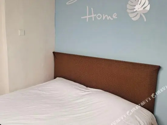Wenxinyuan Hostel