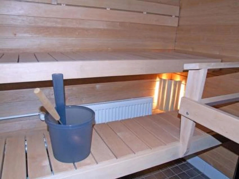 L Nsirinne c 12 Kuusamo