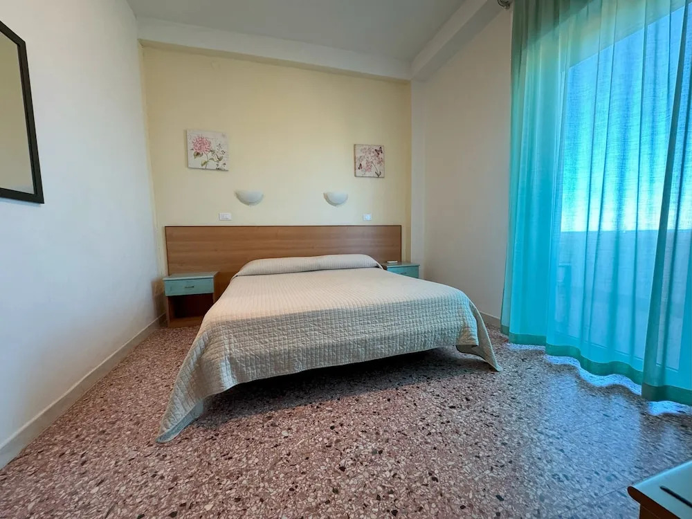 Hotel Valente