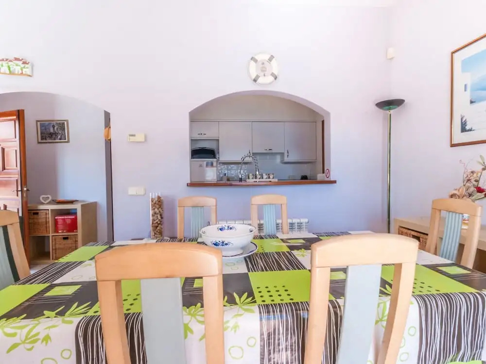 Cosy Holiday Home L'escala With Swimming Pool