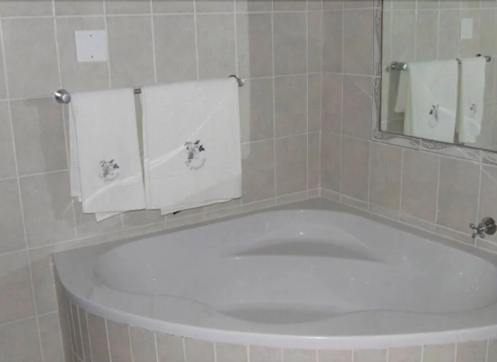 La Gratitude Guest House