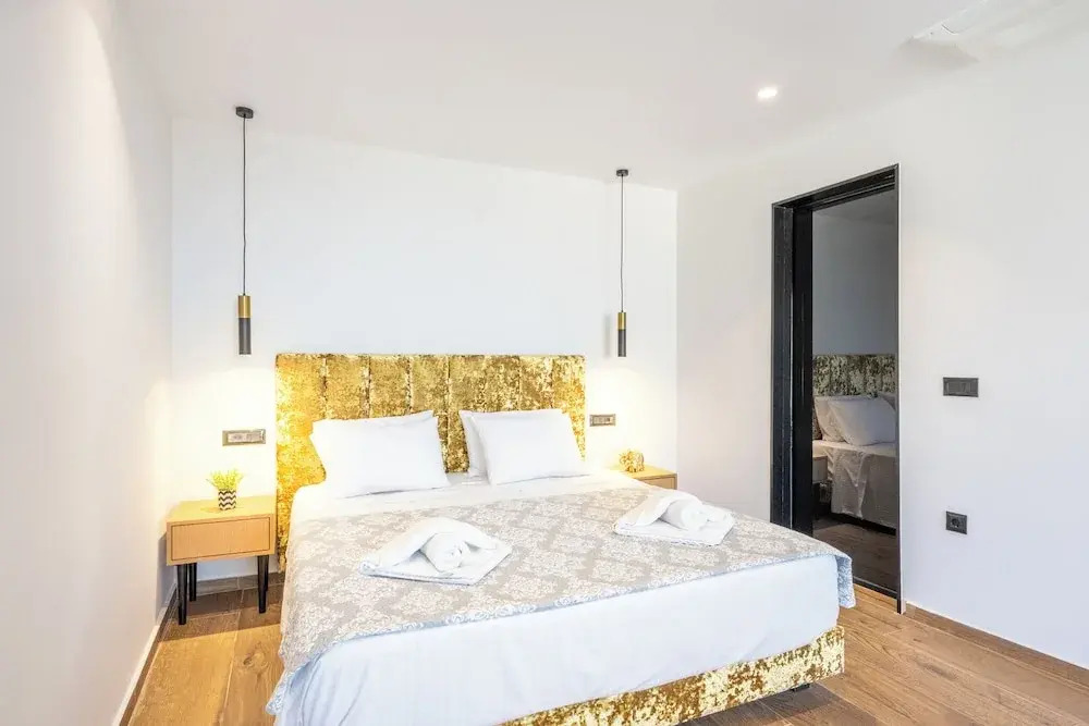 Nobile Boutique Hotel