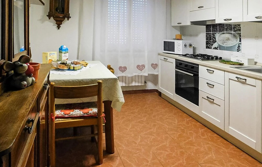 Awesome Home in Magliano in Toscana With Outdoor Swimming Pool, Wifi and 2 Bedrooms