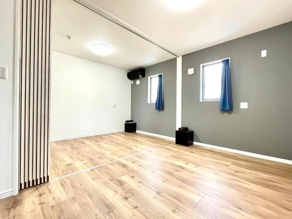 BEACH HOUSE Kamogawa - Vacation STAY 64005v