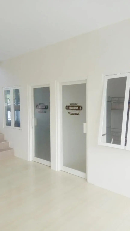 Shakila Guest House