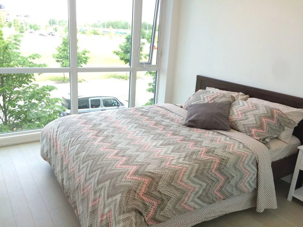 Elite Suites 1 Bedroom Townhouse Condo offered by Short Term Stays