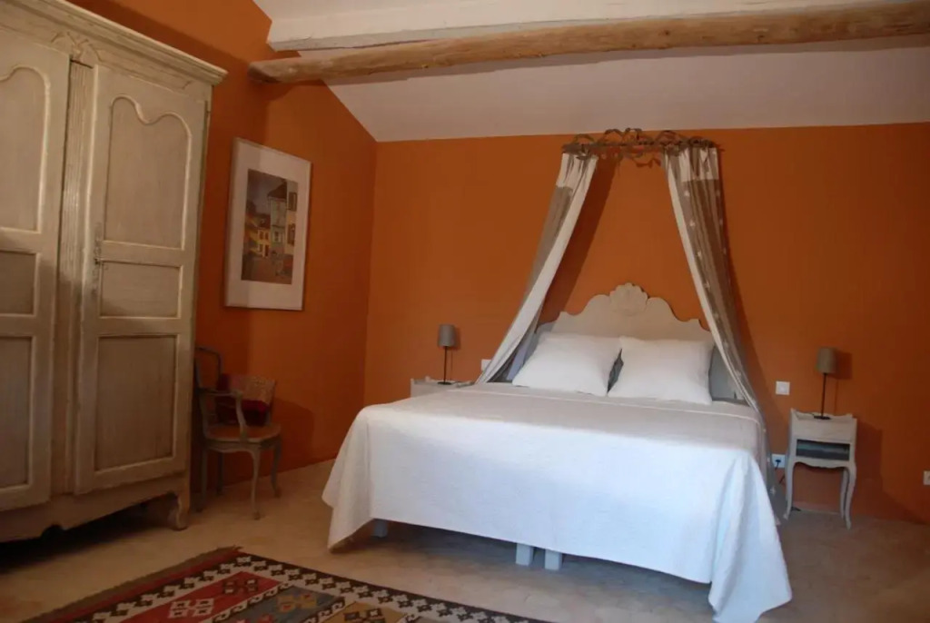 La Maison