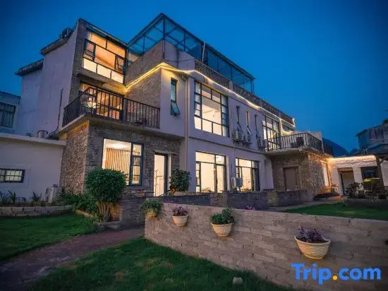 Yunzhu Boutique Inn