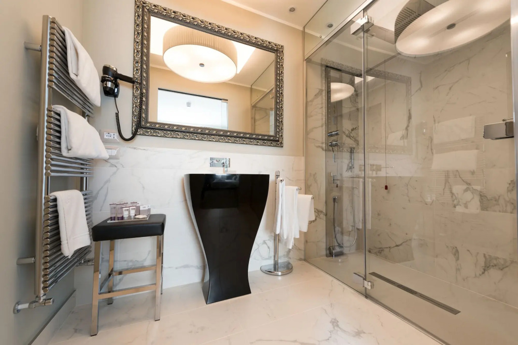 DB Hotel Verona Airport Congress & Spa