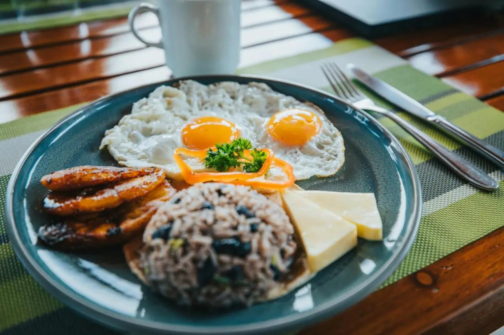 Jaguarundi Jungle Lodge - Monteverde