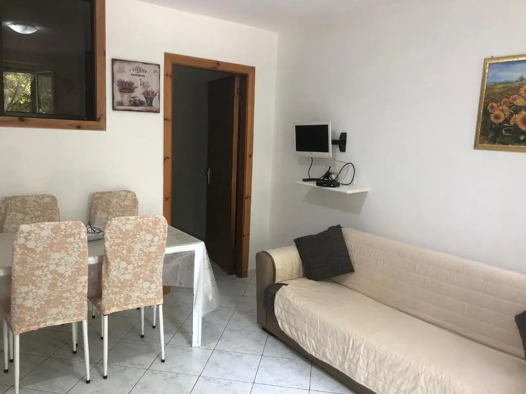 Case vacanze Vignola