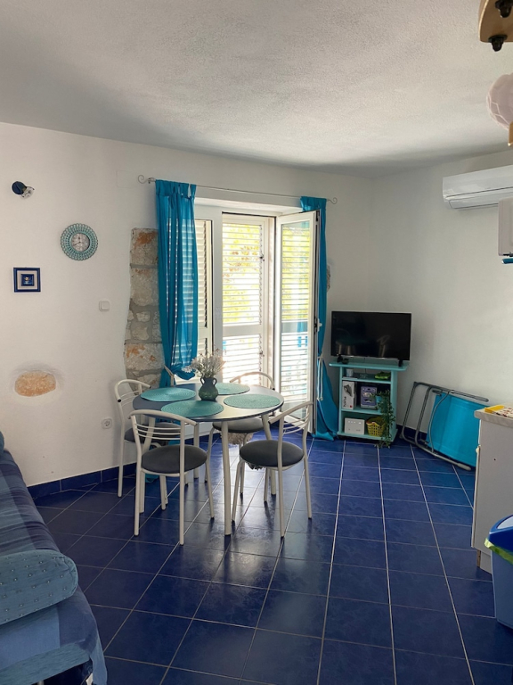 Apartments Tereza
