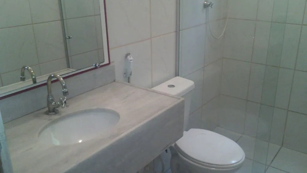Hotel Mosaic