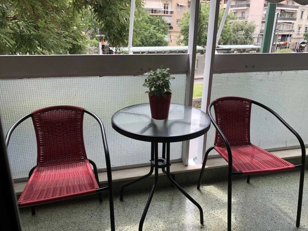 Historical City apt - Sweet Home 1