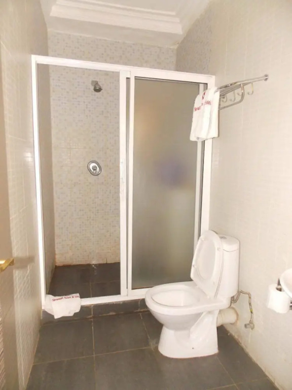 Thornberry Savannah Suite Hotel