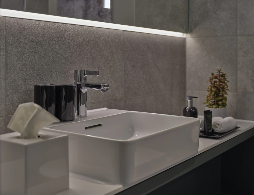 Adina Apartment Hotel Wiesbaden