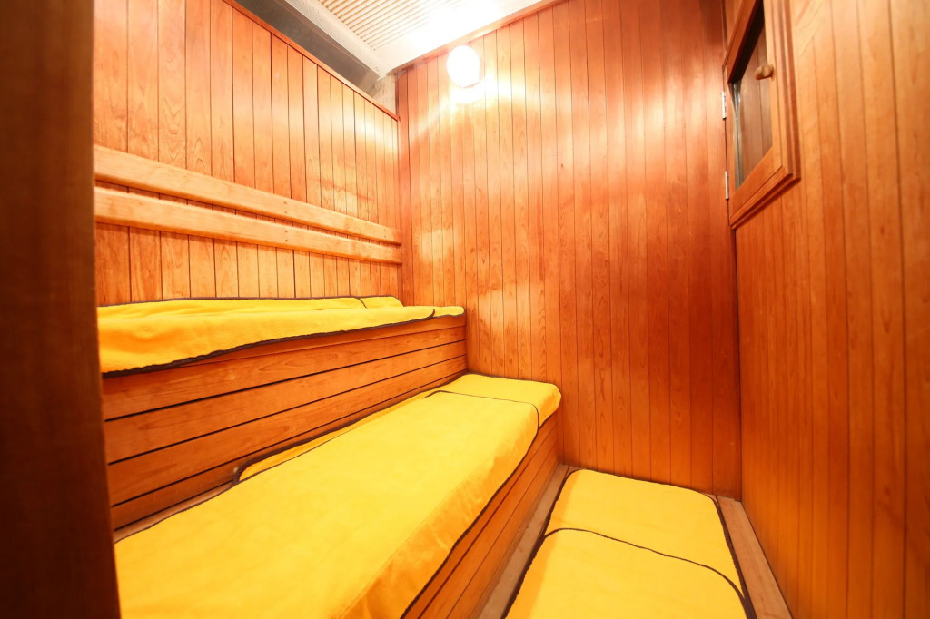APA Hotel Takasaki Ekimae