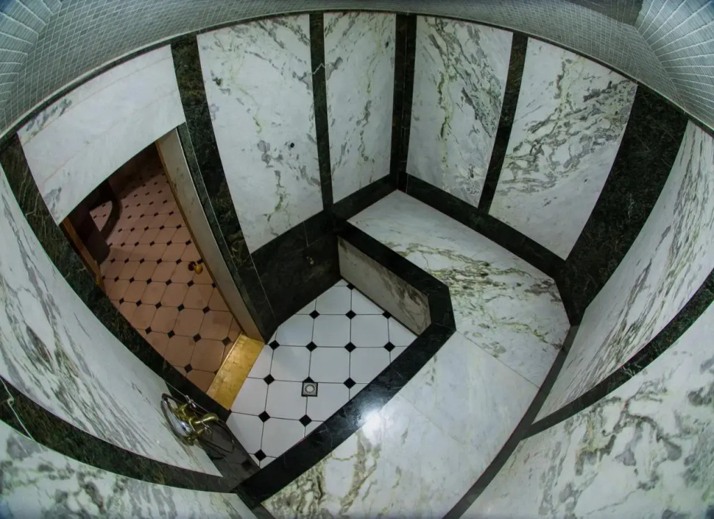 Hotel Sofia