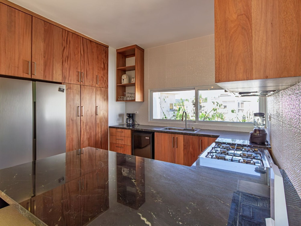 Kite Beach Villa 2