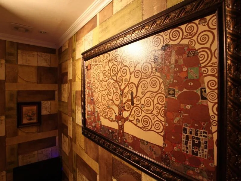 Motel Yam Suwon Cityhall