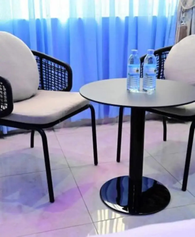 Blue Star Express Hotel