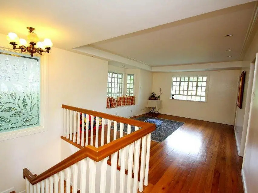 Gracehill Guest House
