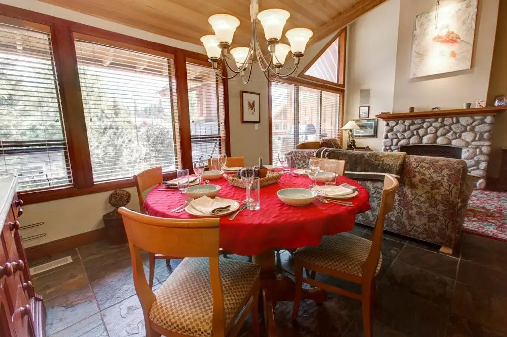 Admira Properties - Whistler