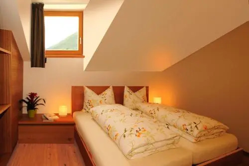 Huberhof