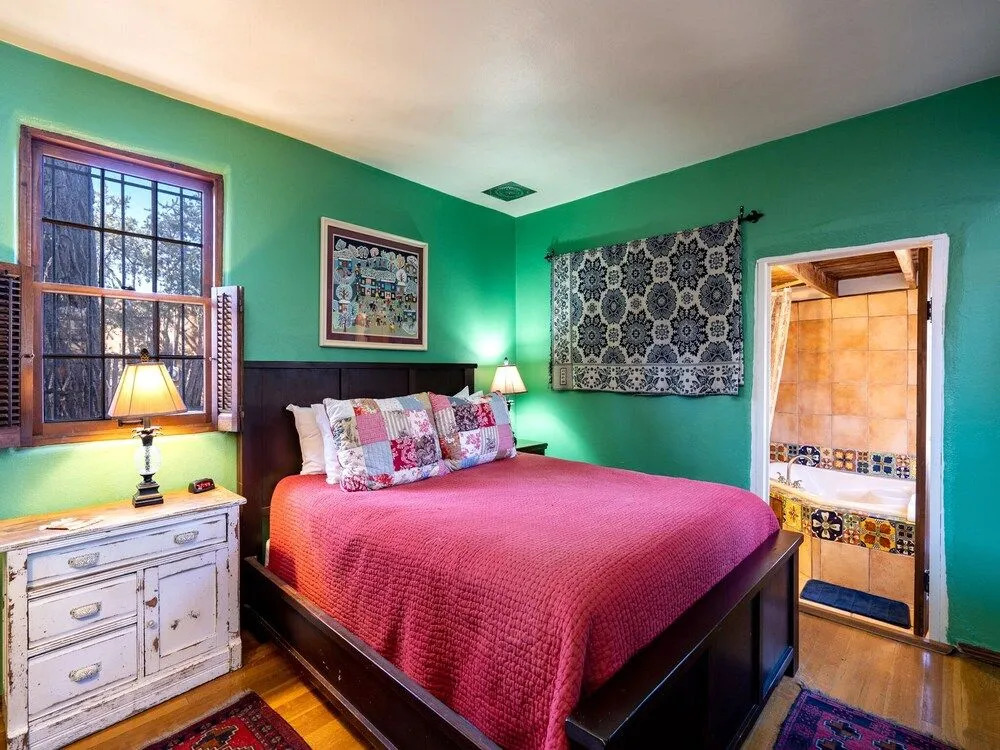 La Vida Buena by Kokopelli Property Management