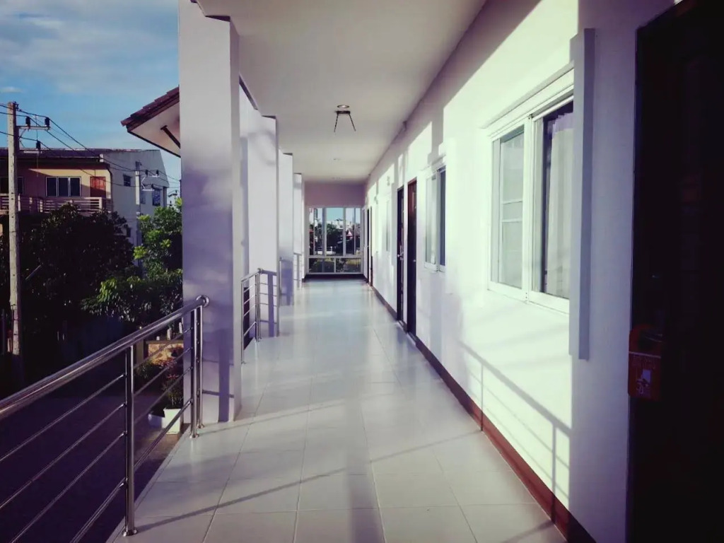 Ben Guesthouse