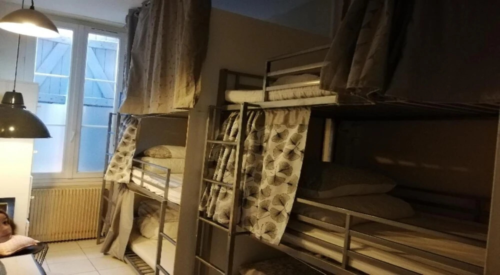 Appartement charmant Toulouse