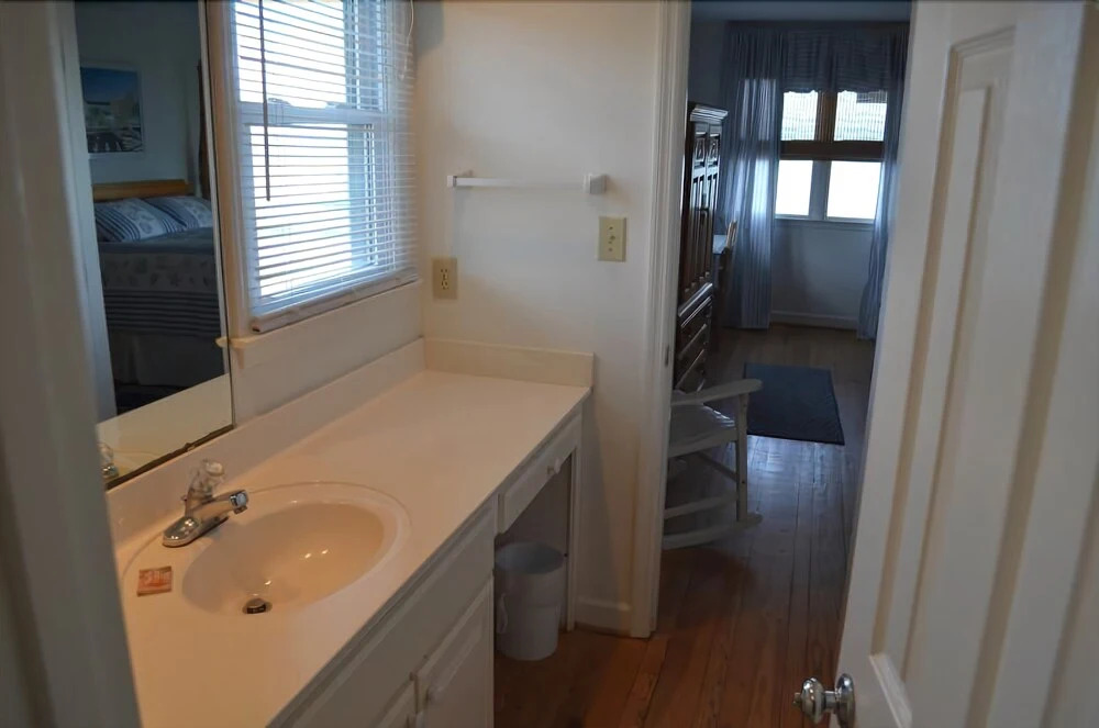 Hightide - 5 Br Home