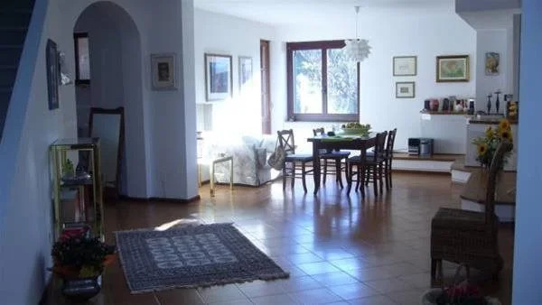 B&B Il Parco