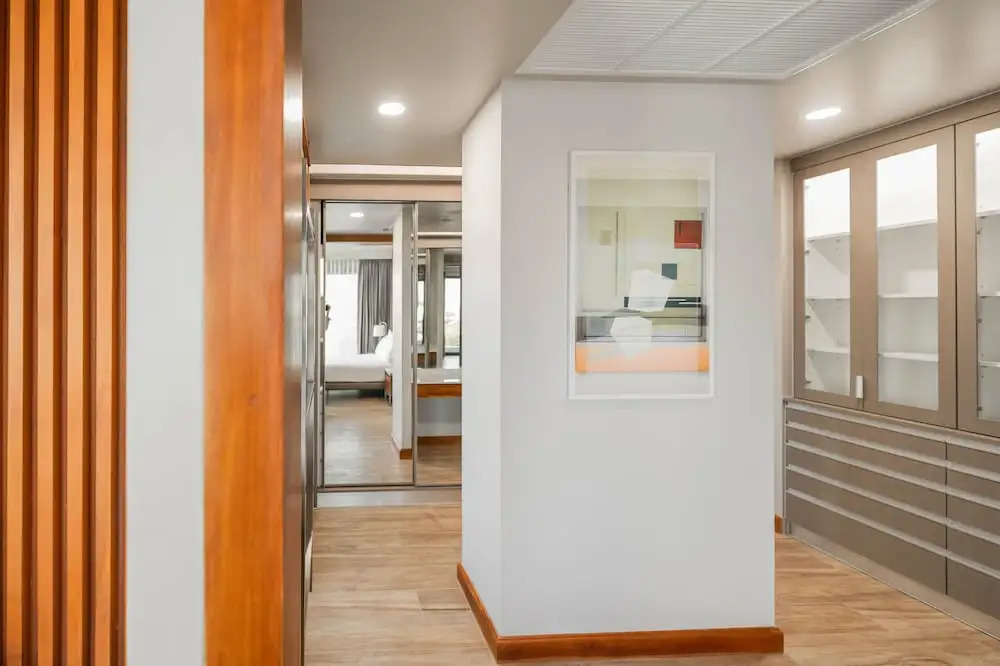 SN Residences